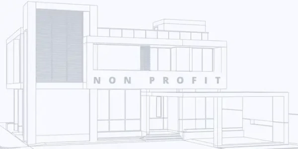 LifeSpring - Washington County Office