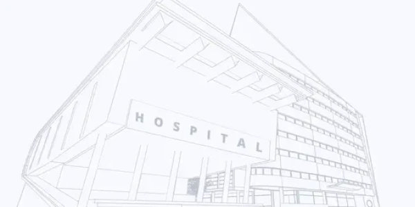 Columbus Regional Health Treatment Center