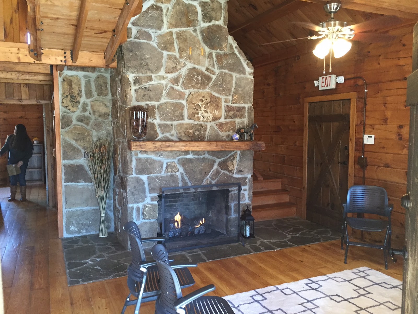 Cumberland Heights - Outpatient Services