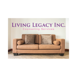 Living Legacy