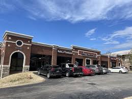 Nashville Addiction Clinic