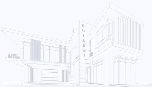 A DUI and Defensive Driving School