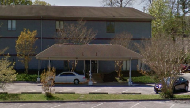 Volunteer Behavioral Health - Athens Campus